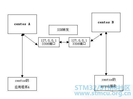 å¾®ä¿¡å¾ç_20200924122630.jpg
