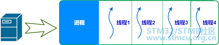 å¾®ä¿¡å¾ç_20200924143328.png