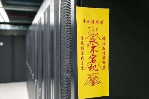 å¾®ä¿¡å¾ç_20200924143407.jpg
