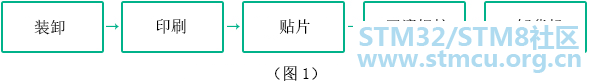 å¾®ä¿¡å¾ç_20200924162420.png