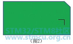 å¾®ä¿¡å¾ç_20200924162425.png