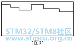 å¾®ä¿¡å¾ç_20200924162428.png