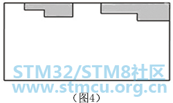 å¾®ä¿¡å¾ç_20200924163622.png
