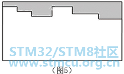 å¾®ä¿¡å¾ç_20200924163629.png