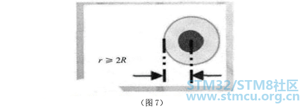 å¾®ä¿¡å¾ç_20200924163636.png