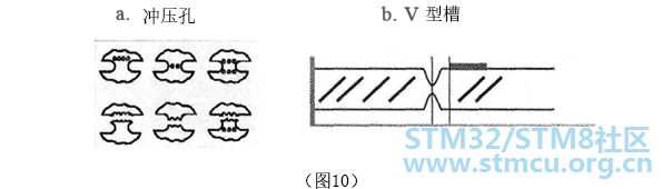 å¾®ä¿¡å¾ç_20200924163647.png
