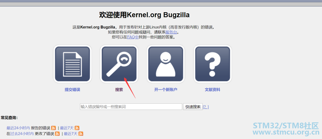 å¾®ä¿¡å¾ç_20200924223443.png