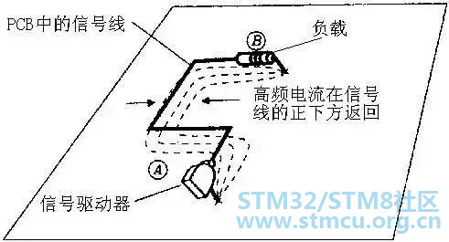 å¾®ä¿¡å¾ç_20200925213128.jpg
