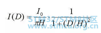 å¾®ä¿¡å¾ç_20200925213132.jpg