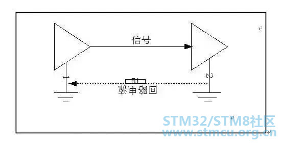 å¾®ä¿¡å¾ç_20200925213151.jpg