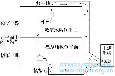 å¾®ä¿¡å¾ç_20200925213154.jpg