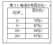 å¾®ä¿¡å¾ç_20200925213140.jpg