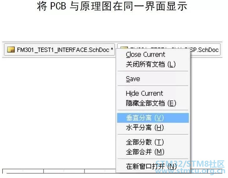 å¾®ä¿¡å¾ç_20200925213953.jpg