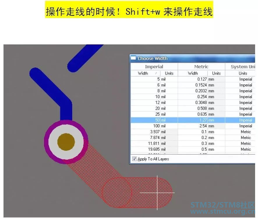 å¾®ä¿¡å¾ç_20200925214013.jpg