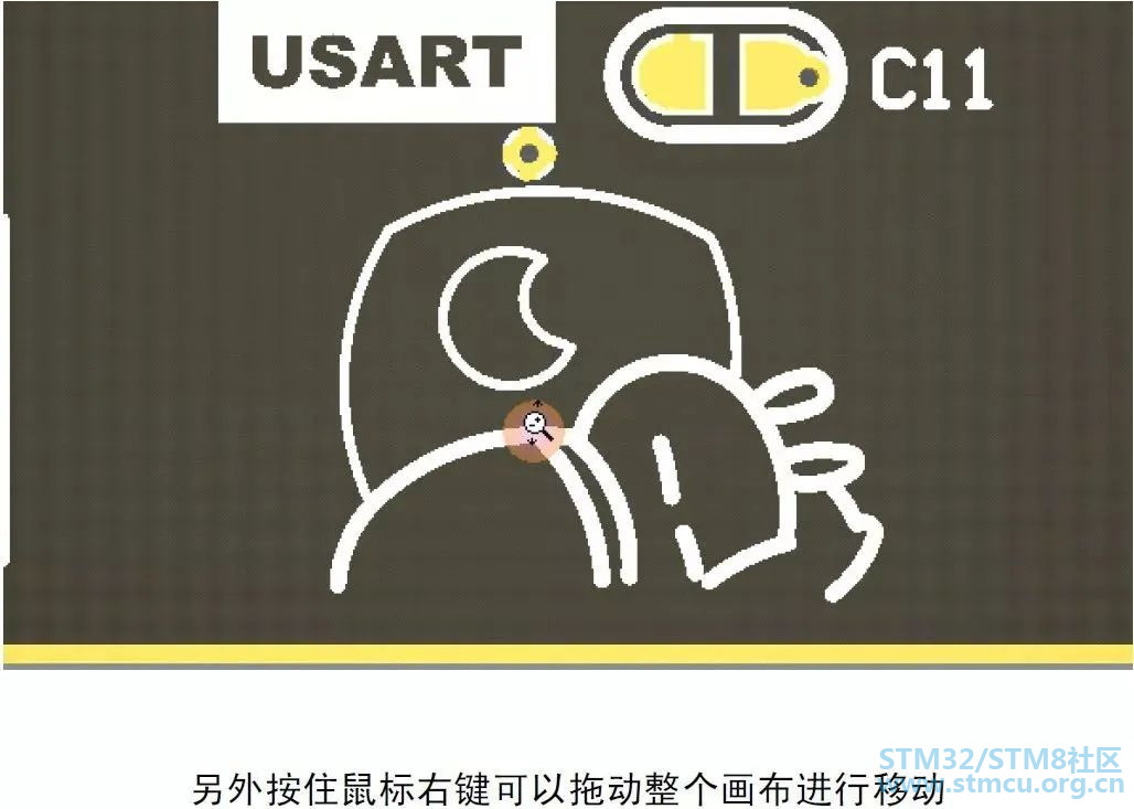 å¾®ä¿¡å¾ç_20200925214212.jpg
