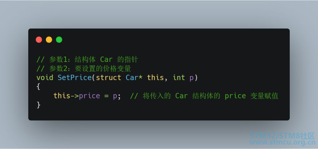 å¾®ä¿¡å¾ç_20200925215318.jpg