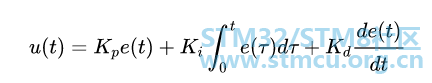 å¾®ä¿¡å¾ç_20200925215823.png