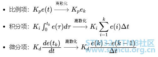 å¾®ä¿¡å¾ç_20200925215833.png