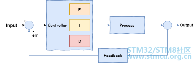 å¾®ä¿¡å¾ç_20200925215802.png