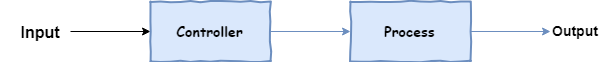 å¾®ä¿¡å¾ç_20200925215755.png