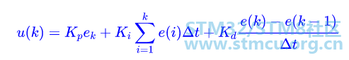 å¾®ä¿¡å¾ç_20200925215837.png