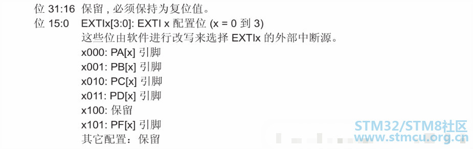 10_meitu_32.jpg