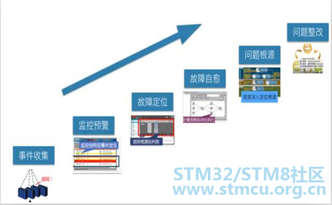 å¾®ä¿¡å¾ç_20200928103956.png