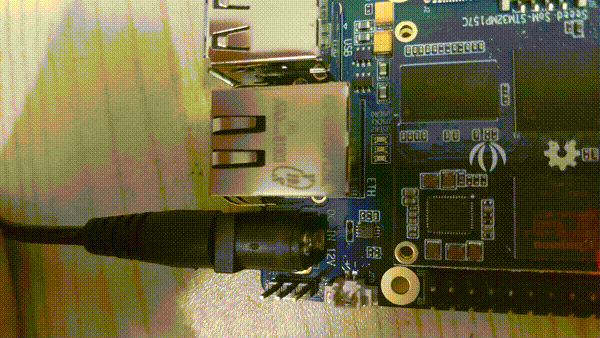 7.gif