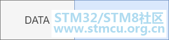å¾®ä¿¡å¾ç_20200929220941.png