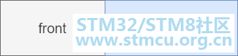 å¾®ä¿¡å¾ç_20200929220944.png