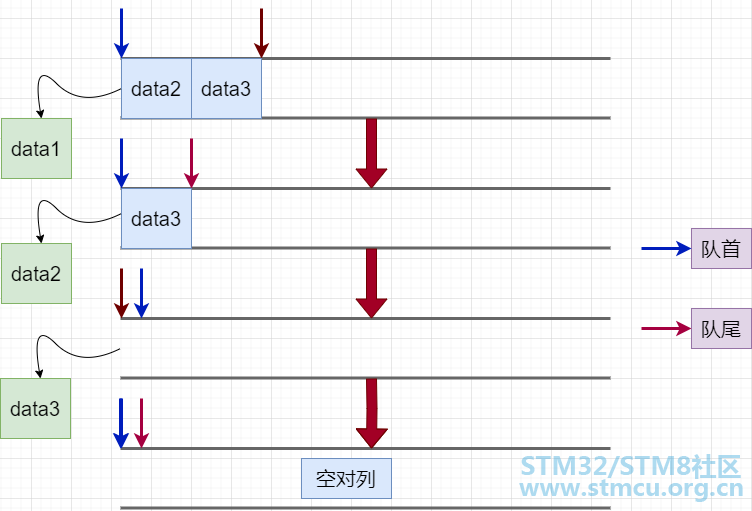 å¾®ä¿¡å¾ç_20200929220957.png