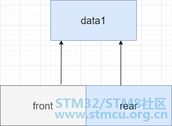 å¾®ä¿¡å¾ç_20200929220951.png