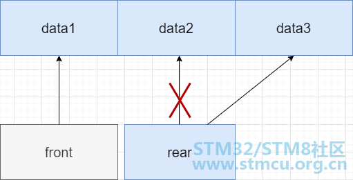 å¾®ä¿¡å¾ç_20200929220954.png