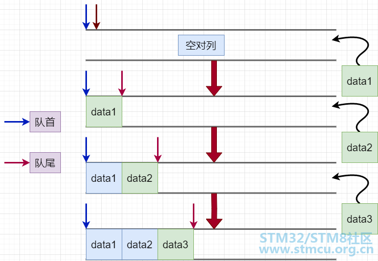 å¾®ä¿¡å¾ç_20200929220947.png