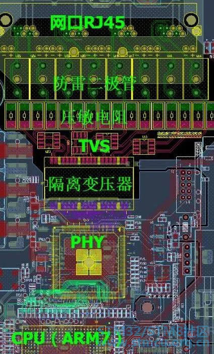 å¾®ä¿¡å¾ç_20200929224508.jpg