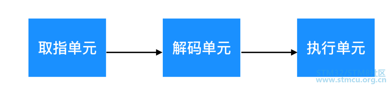 å¾®ä¿¡å¾ç_20201001211916.png
