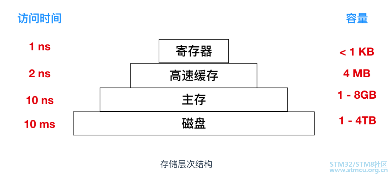 å¾®ä¿¡å¾ç_20201001211923.png