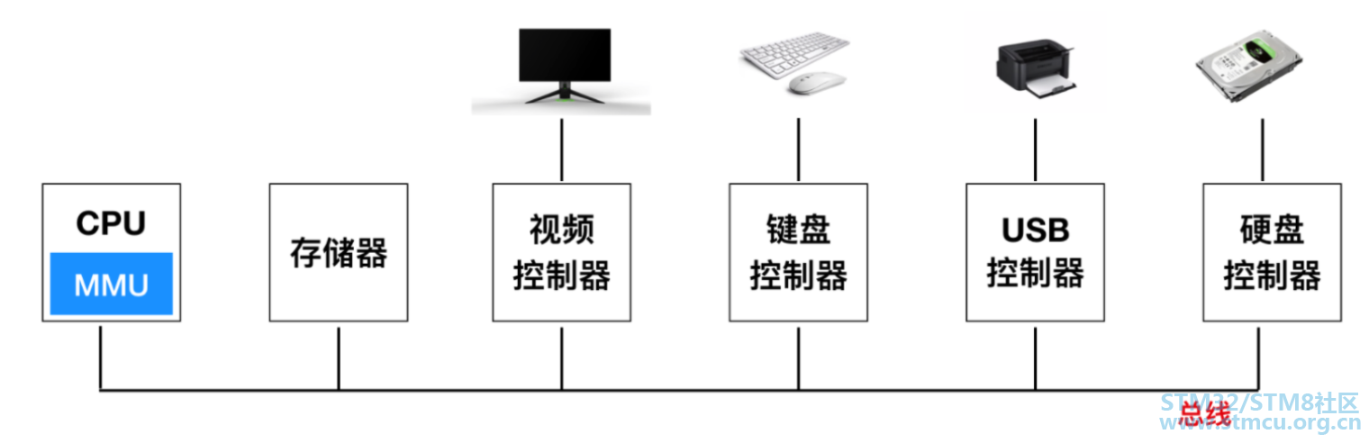 å¾®ä¿¡å¾ç_20201001211935.png