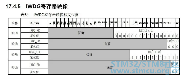 å¾®ä¿¡å¾ç_20201001222559.png