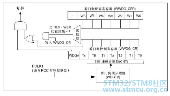 å¾®ä¿¡å¾ç_20201001222605.png