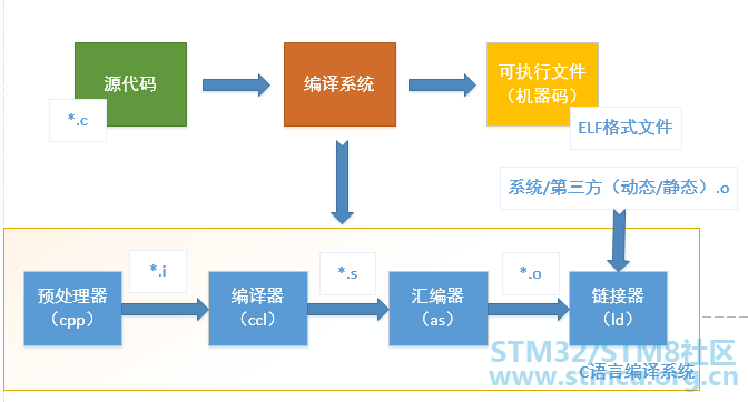 å¾®ä¿¡å¾ç_20201005195032.png
