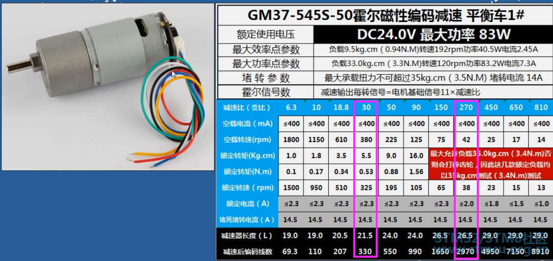 å¾®ä¿¡å¾ç_20201006213517.png