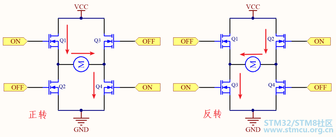 å¾®ä¿¡å¾ç_20201006213552.png