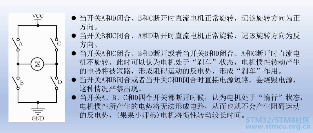 å¾®ä¿¡å¾ç_20201006213532.png