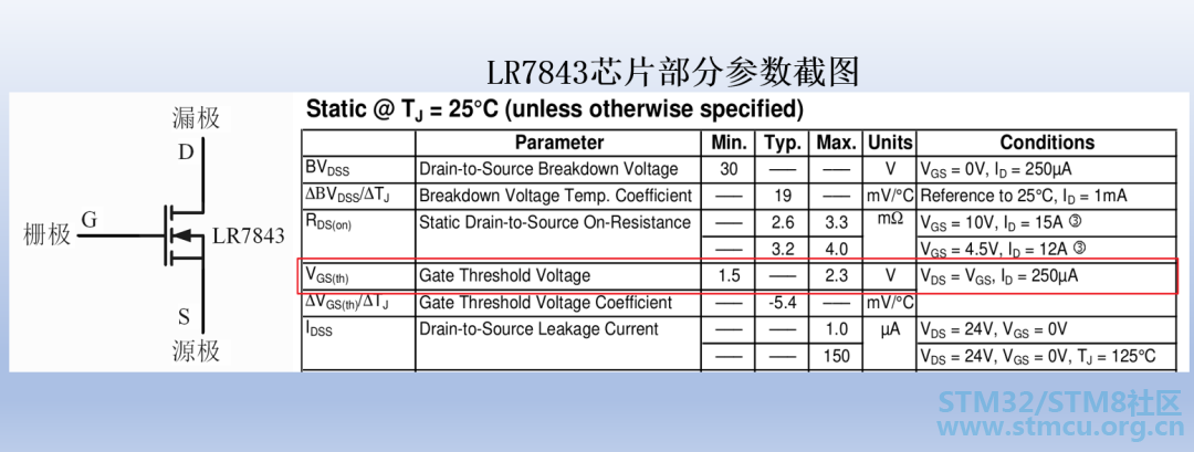 å¾®ä¿¡å¾ç_20201006213605.png