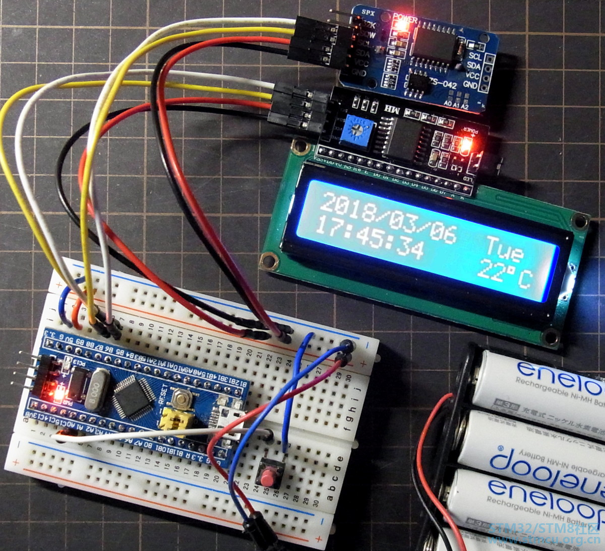 STM32 - å¯æ¬.jpg