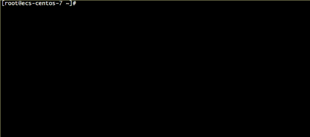 å¾®ä¿¡å¾ç_20201009155506.gif