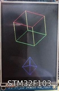 å¾®ä¿¡å¾ç_20201009224013.jpg