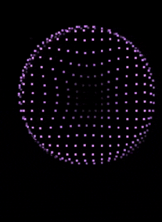 å¾®ä¿¡å¾ç_20201009224009.gif