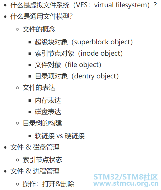 å¾®ä¿¡å¾ç_20201009224513.png